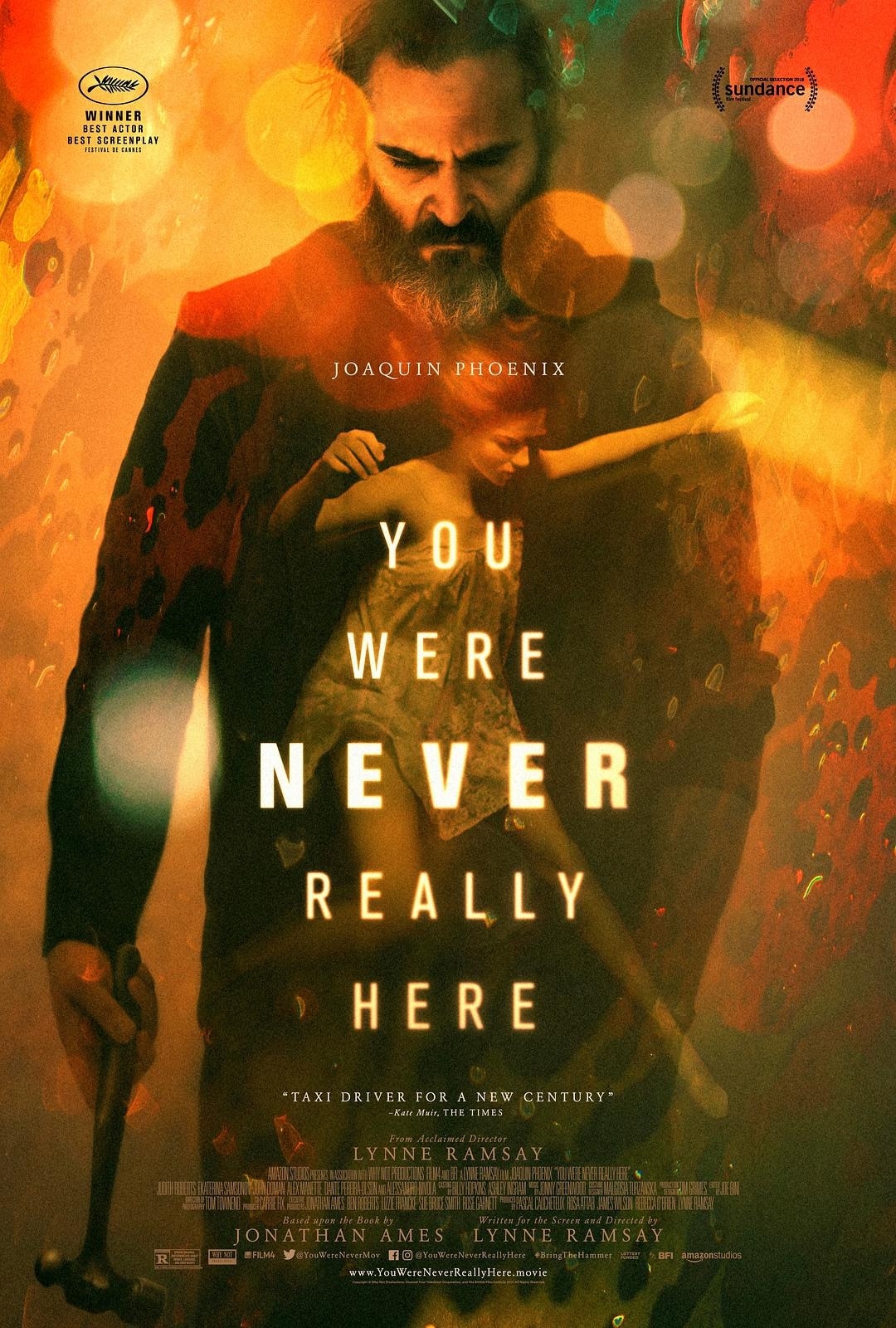 你从未在此 You.Were.Never.Really.Here.2017.1080p.BluRay.x264.DTS-HD.MA.5.1-FGT 11.00G-1.jpg