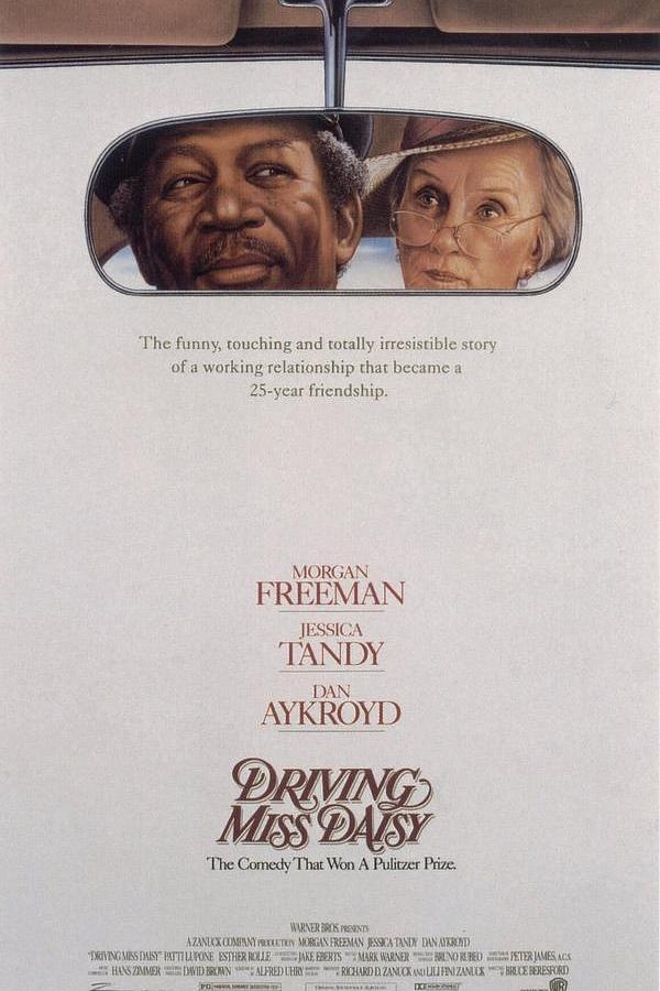 为黛西蜜斯开车/为戴茜蜜斯开车 Driving.Miss.Daisy.1989.1080p.BluRay.x264.DTS-FGT 8.70GB-1.jpg