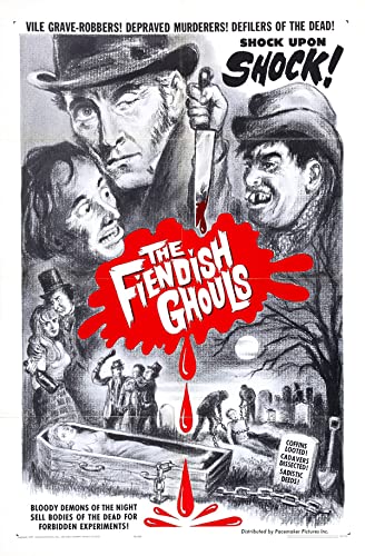 窃尸奇谭 The.Flesh.and.the.Fiends.1960.ALTERNATIVE.CUT.1080p.BluRay.x264-SADPANDA 6.94GB-1.png