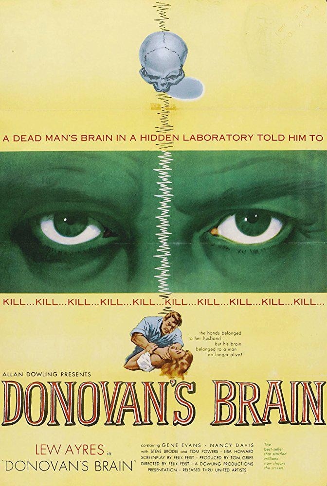 多诺万的脑壳 Donovans.Brain.1953.1080p.BluRay.x264.DTS-FGT 7.61GB-1.jpg
