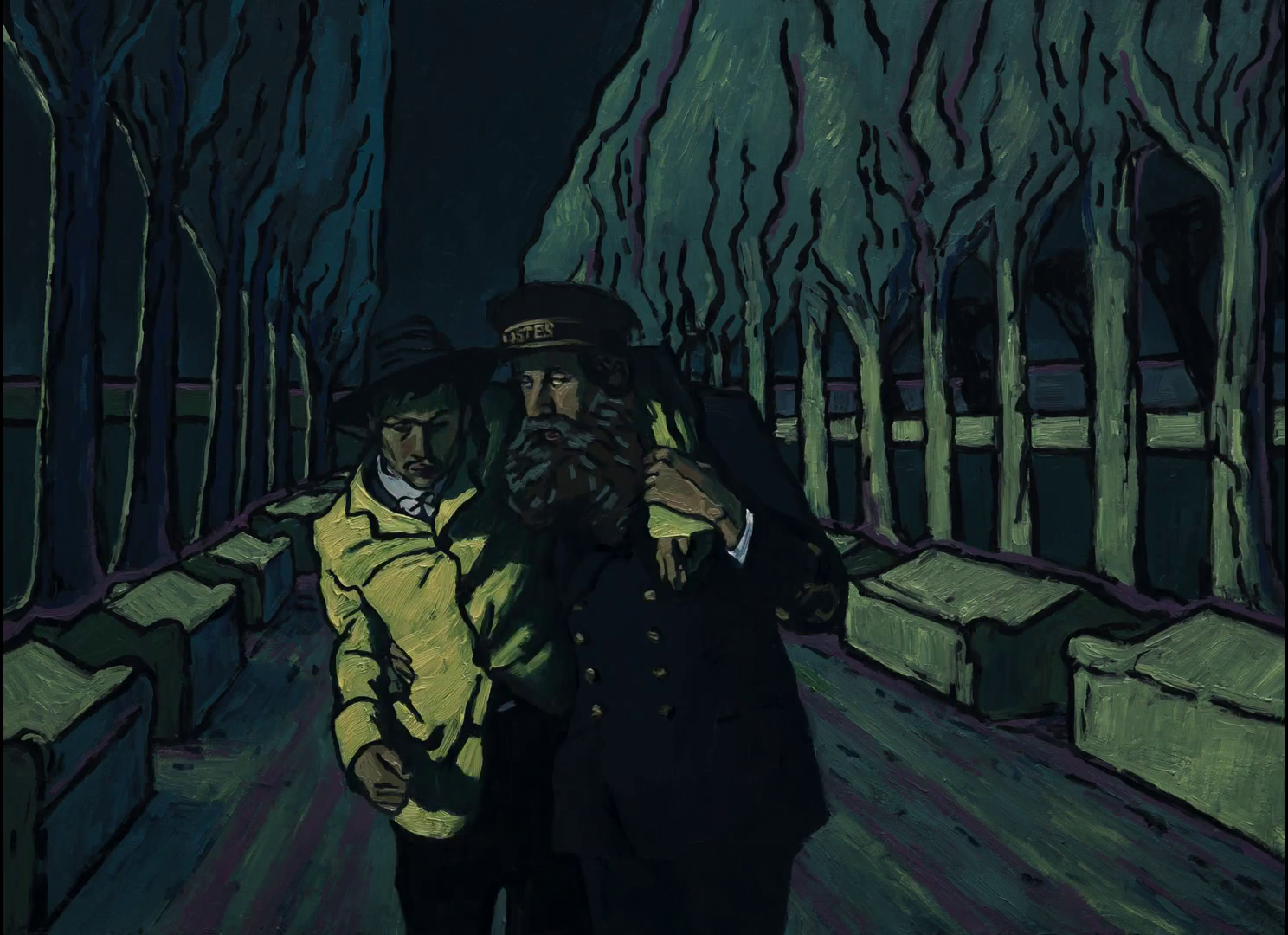 至爱梵高·星空之谜 Loving.Vincent.2017.1080p.BluRay.x264.DTS-HD.MA.5.1-FGT 5.98GB-3.jpg