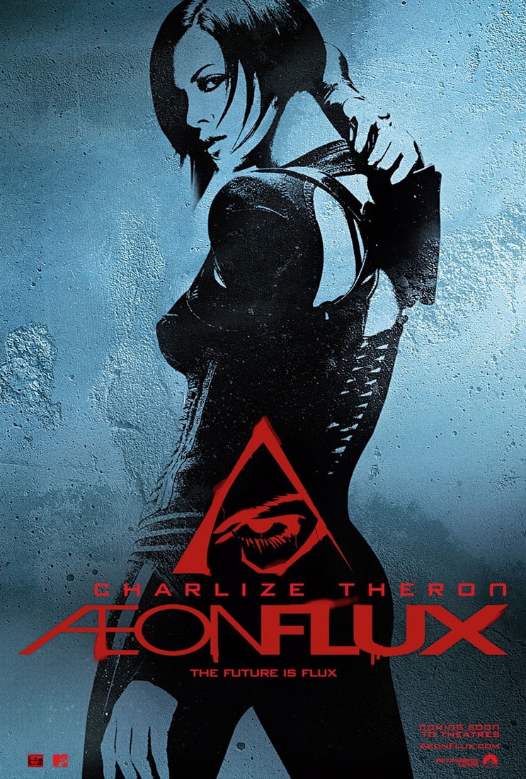 魔力女战士 AEon.Flux.2005.1080p.BluRay.x264.DTS-FGT 10.19GB-1.jpg