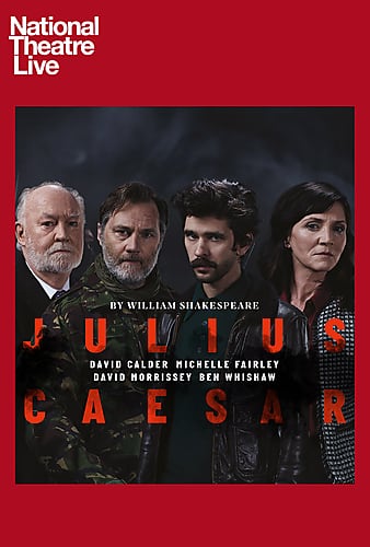 裘力斯·恺撒/恺撒大帝 Julius.Caesar.2018.1080p.AMZN.WEBRip.DDP5.1.x264-QOQ 8.35GB-1.png