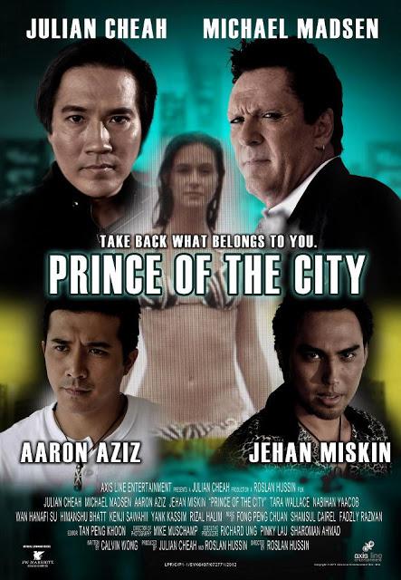 城市王子 Prince.of.the.City.2012.1080p.BluRay.x264.DTS-FGT 6.44GB-1.jpg