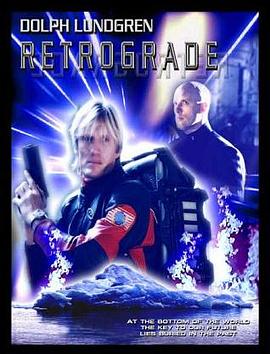 决战太空/时空救济 Retrograde.2004.1080p.BluRay.x264-LCHD 6.55GB-1.jpg