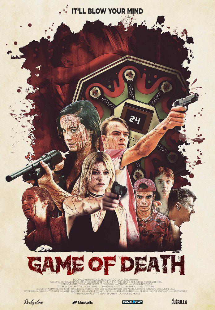 灭亡游戏 Game.of.Death.2017.1080p.AMZN.WEBRip.DDP5.1.x264-NTG 4.95GB-1.jpg