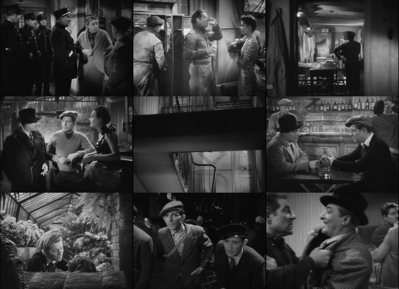 天气破晓 Daybreak.1939.1080p.BluRay.x264-USURY 6.62GB-2.jpg