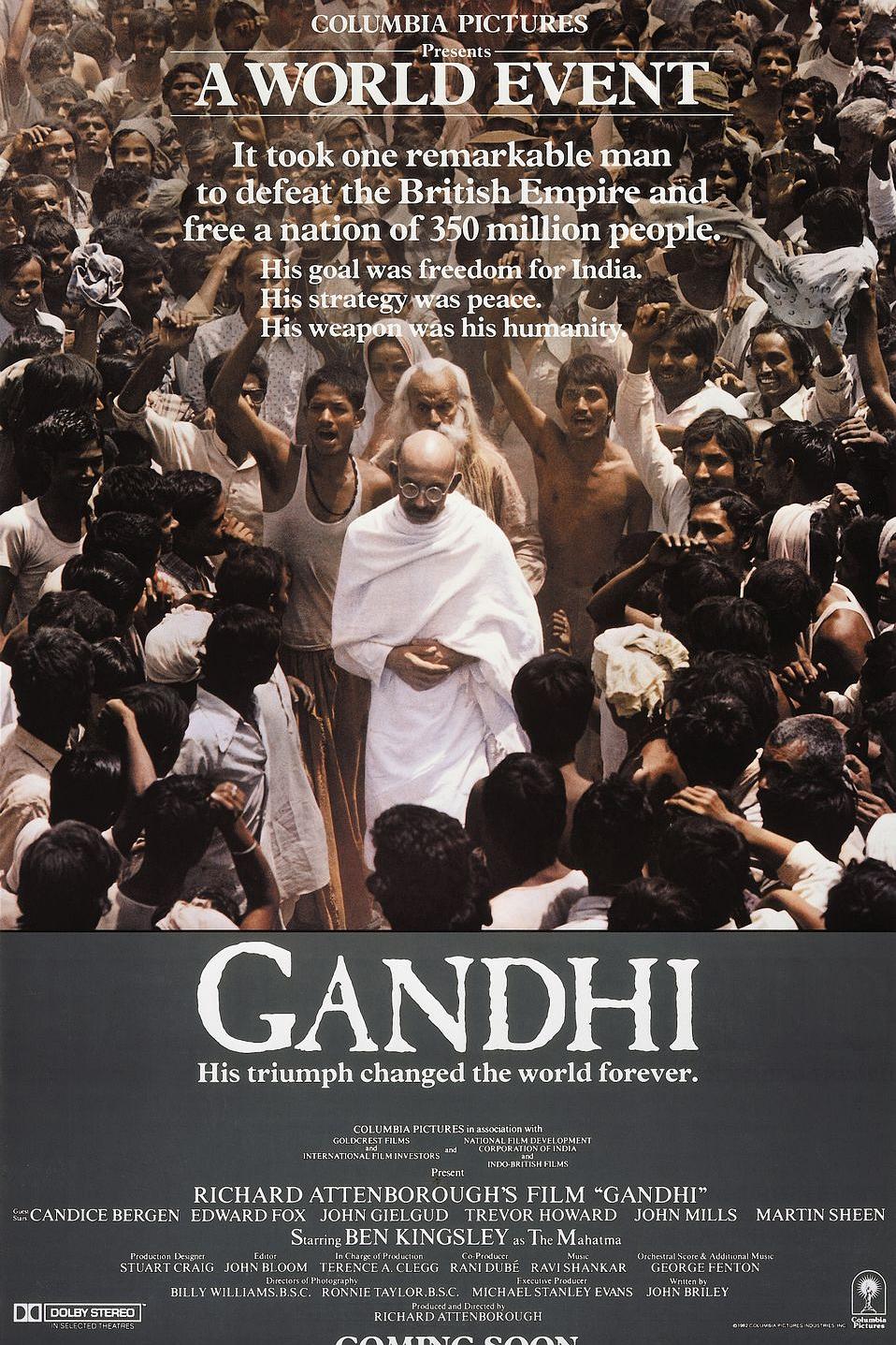 甘地传 Gandhi.1982.DISC2.2160p.BluRay.REMUX.HEVC.DTS-HD.MA.TrueHD.7.1.Atmos-FGT 48.16GB-1.jpeg