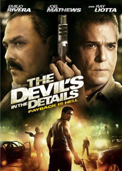 魔鬼的细节 The.Devils.in.the.Details.2013.1080p.BluRay.x264-LCHD 7.64GB-1.jpeg