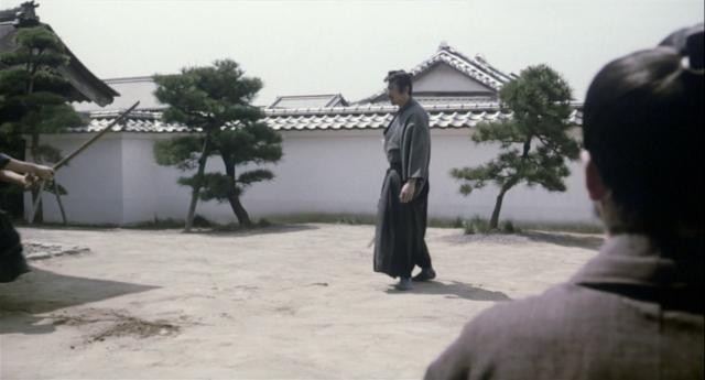 座头市/盲侠座头市 The.Blind.Swordsman.Zatoichi.2003.JAPANESE.1080p.BluRay.x264.DTS-FGT 8.82GB-3.jpg