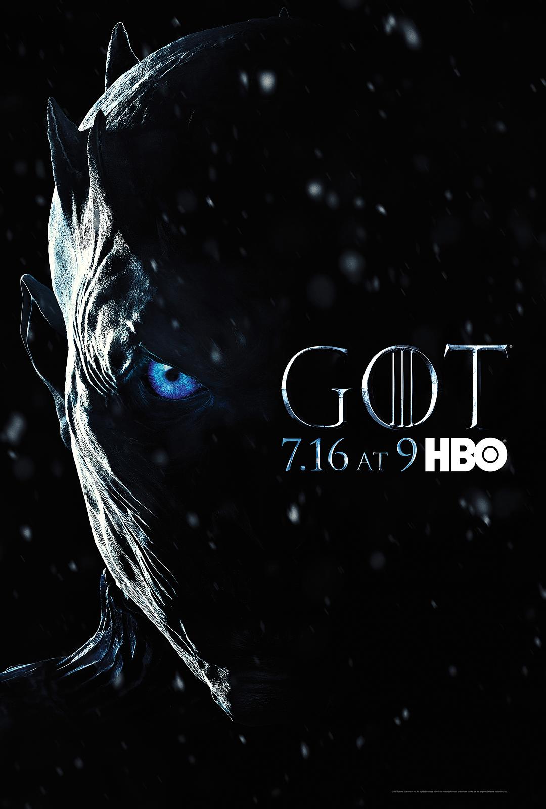 权利的游戏 第七季 Game of Thrones S07 1080p EUR Blu-ray AVC DTS-HD MA 5.1-ESiR 114.82GB-1.jpg