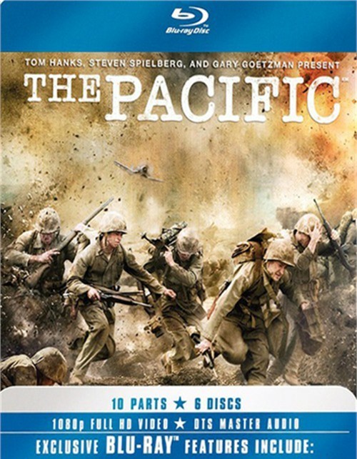 血战承平洋 [全10集+花絮]The.Pacific.2010.EP1-101080p.DTS-HDbeAst 64.16GB-1.jpg