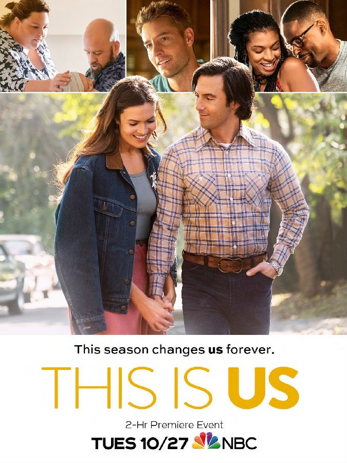 [我们这一天/我们的生活 This Is Us 第五季][更新至04集][MKV][1080P]-1.jpg