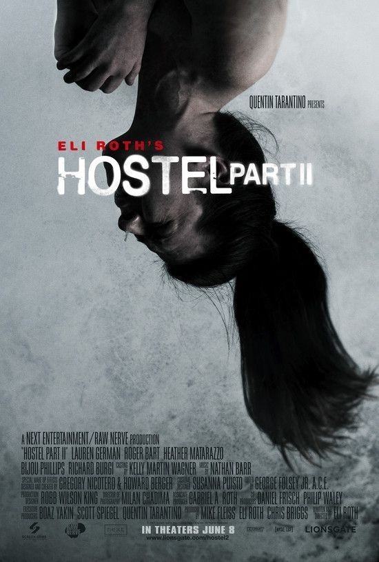 人皮堆栈2/旅社2/堆栈2/可骇客店2 Hostel.Part.II.2007.UNRATED.1080p.BluRay.x264-HDEX 8.02GB-1.jpg