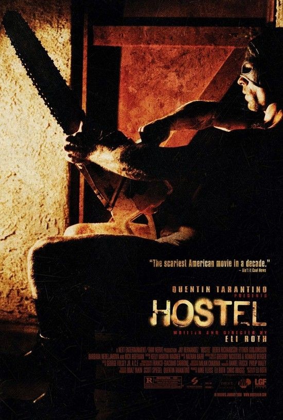 人皮堆栈/旅社/堆栈/可骇客店 Hostel.2005.1080p.BluRay.x264-TFiN 8.75GB-1.jpg