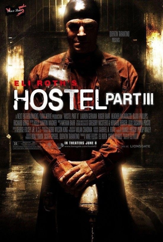 人皮堆栈3/旅社3/堆栈3/可骇客店3 Hostel.Part.III.2011.UNRATED.1080p.BluRay.x264-UNTOUCHABLES 6.6GB-1.jpg