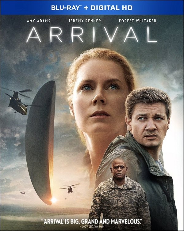 来临 [重制版] Arrival.2016.RERiP.1080p.BluRay.x264.DTS-HDChina 13.6GB-1.jpg