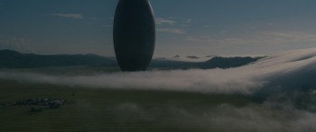 来临 [重制版] Arrival.2016.RERiP.1080p.BluRay.x264.DTS-HDChina 13.6GB-3.jpg