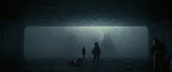 来临 [重制版] Arrival.2016.RERiP.1080p.BluRay.x264.DTS-HDChina 13.6GB-6.jpg