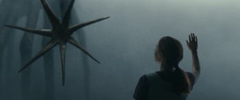 来临 [重制版] Arrival.2016.RERiP.1080p.BluRay.x264.DTS-HDChina 13.6GB-9.jpg