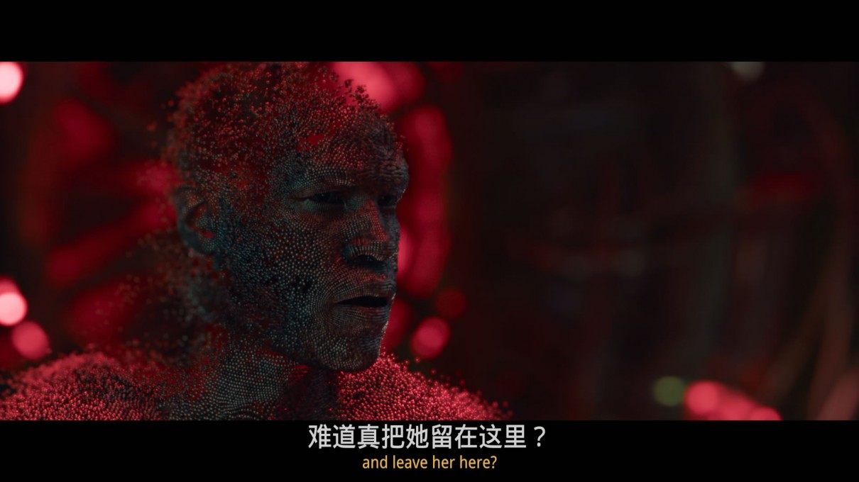 黑客帝国：矩阵重启 2021[中英字幕]The.matrix.resurrections.2021.1080p.web.x265.AC3.CHS-ENG 7.45GB[阿里云盘]-4.jpg