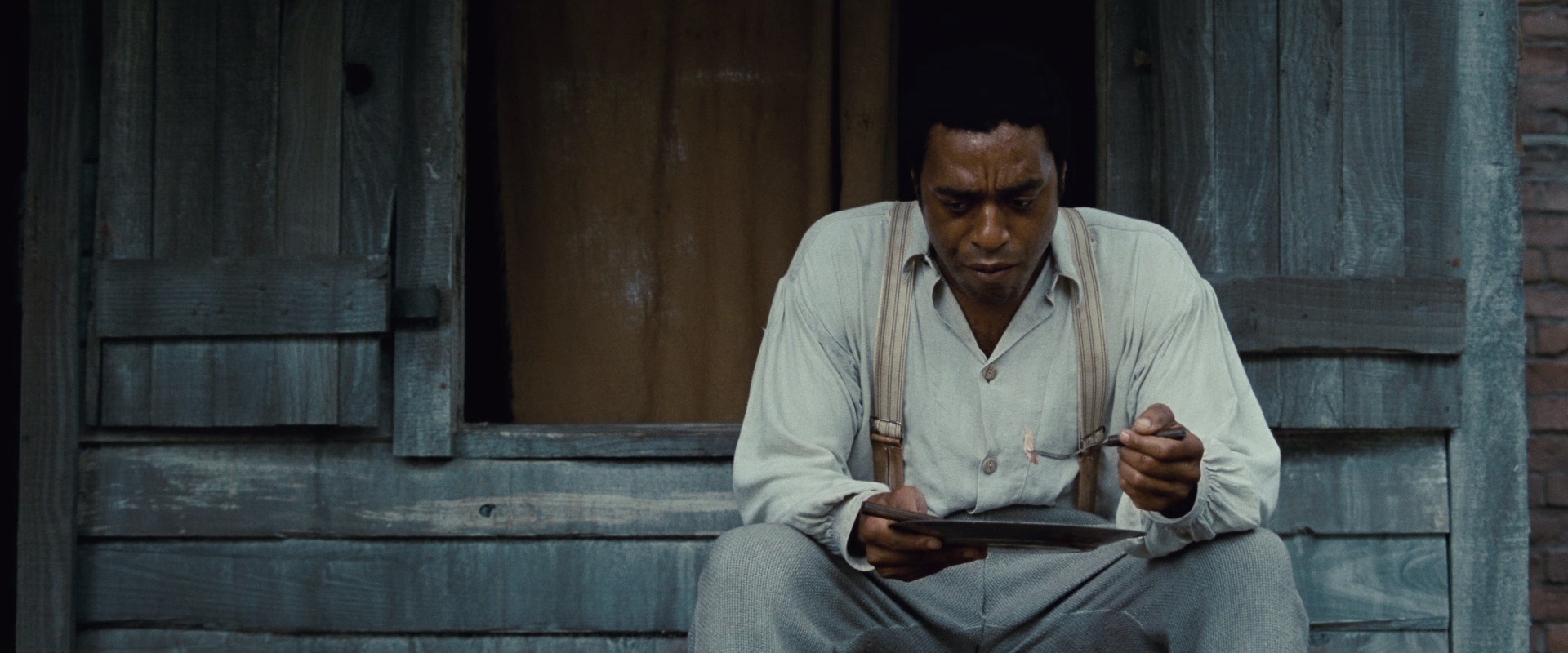 为奴十二年[国英多音轨/简繁英字幕].12.Years.a.Slave.2013.BluRay.1080p.x265.10bit.2Audio-MiniHD 7.13GB-3.jpeg