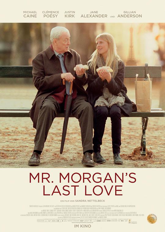 摩根师长最初的爱[简繁英字幕].Mr.Morgan's.Last.Love.2013.1080p.BluRay.DTS.x265-10bit-GameHD 12.84GB-1.jpeg