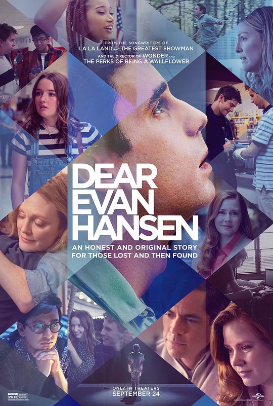 致埃文·汉森[简体字幕].Dear.Evan.Hansen.2021.1080p.BluRay.TrueHD.7.1.Atmos.x264-ENTHD 14.97GB-1.jpeg