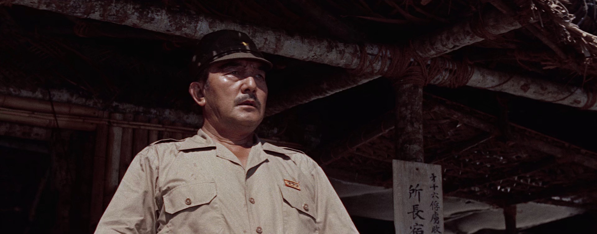 桂河大桥[国英多音轨 繁英字幕].The.Bridge.on.the.River.Kwai.1957.BluRay.1080p.x265.10bit.3A-3.jpeg