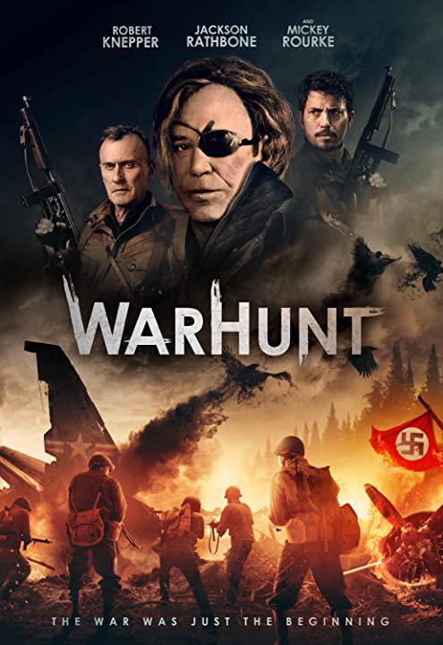 猎战[简英字幕].WarHunt.2022.1080p.BluRay.DTS.x265-10bit-ENTHD 2.85GB-1.jpeg