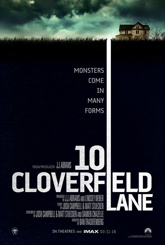 科洛弗道10号[简繁字幕].10.Cloverfield.Lane.2016.BluRay.2160p.x265.10bit.HDR10.2Aduios-MiniHD 15.62GB-1.jpeg