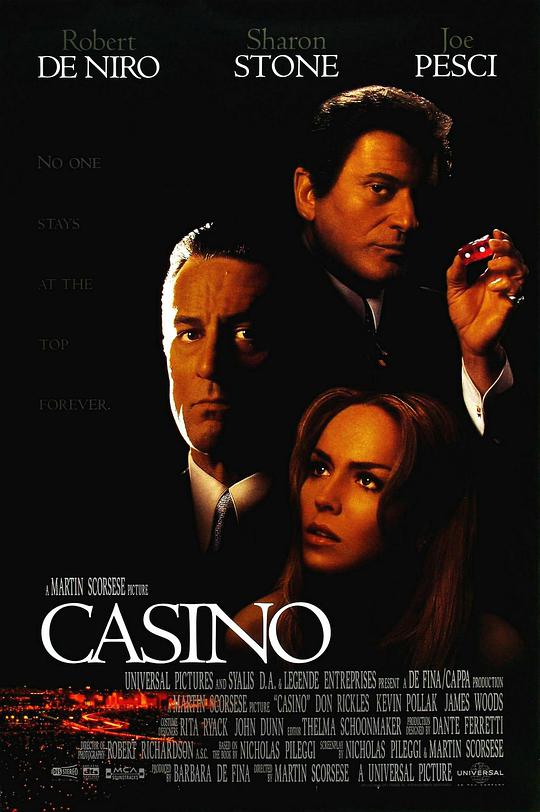 赌城风云[国英多音轨/繁英字幕].Casino.1995.BluRay.1080p.x265.10bit.2Audio-MiniHD 9.47GB-1.jpeg