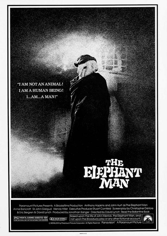 象人[简繁英字幕].The.Elephant.Man.1980.BluRay.1080p.x265.10bit-MiniHD 7.09GB-1.jpeg