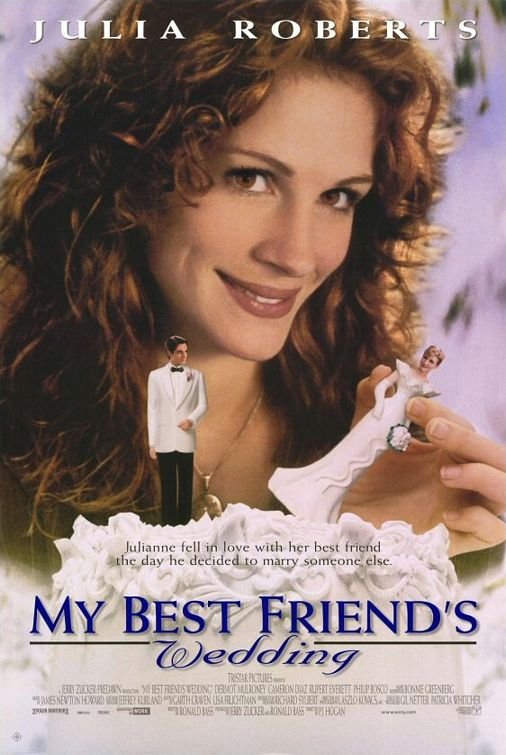 我最好朋友的婚礼[国英多音轨/中英字幕].My.Best.Friend's.Wedding.1997.WEB-DL.2160p.x265.10bit.3Audio-MiniHD 16.90GB-1.jpeg