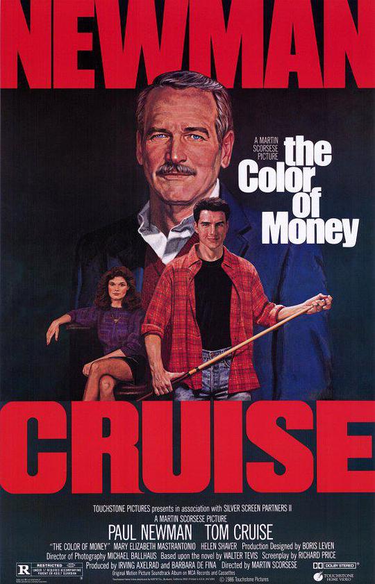 金钱本质[中英字幕].The.Color.of.Money.1986.BluRay.1080p.DTS-HD.MA.5.1.x264-CTRLHD 16.16GB-1.jpeg