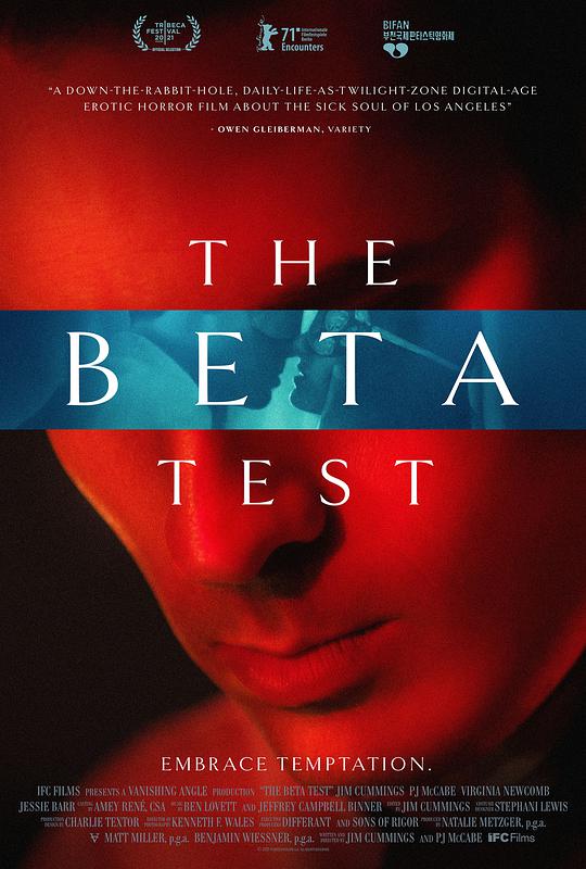 验收测试[简繁英字幕].The.Beta.Test.2021.BluRay.1080p.DTS-HDMA5.1.x264-CTRLHD 9.92GB-1.jpeg