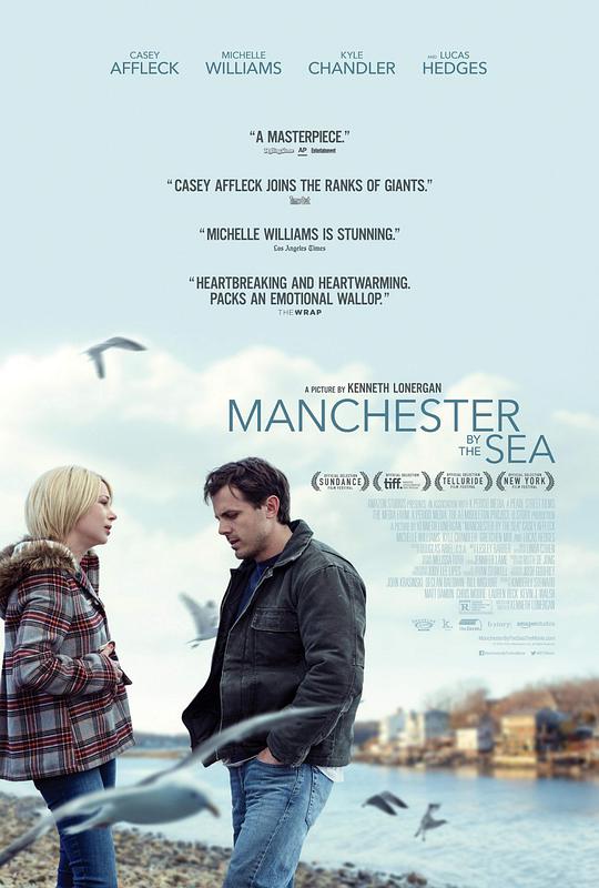 海边的曼彻斯特[中笔墨幕].Manchester.by.the.Sea.2016.BluRay.1080p.x265.10bit-MiniHD 10.02GB-1.jpeg