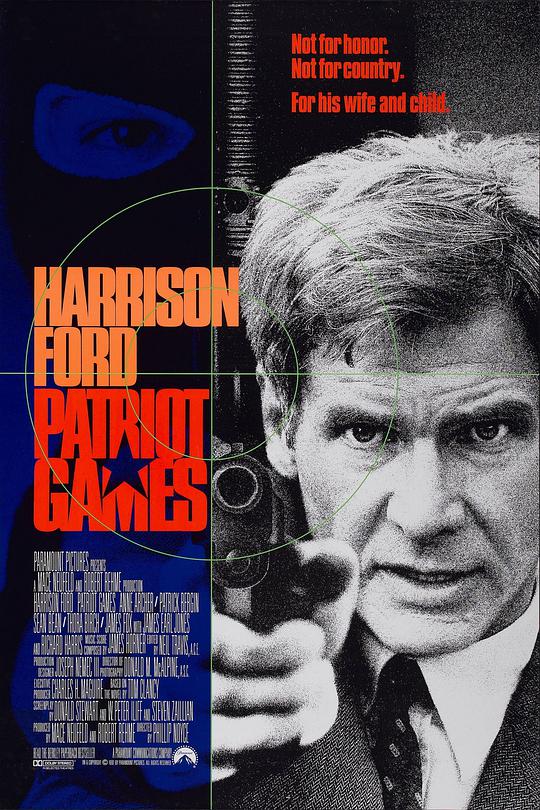 爱国者游戏[国英多音轨/中英字幕].Patriot.Games.1992.BluRay.1080p.x265.10bit.2Audio-MiniHD 6.64GB-1.jpeg