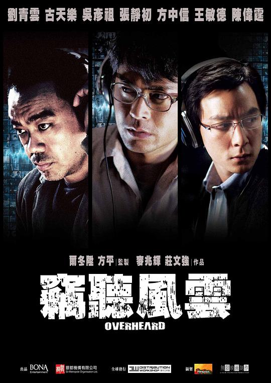 窃听风云[国语音轨/中英字幕].Overhead.2009.BluRay.1080p.x265.10bit.2Audio-MiniHD 3.79GB-1.jpeg