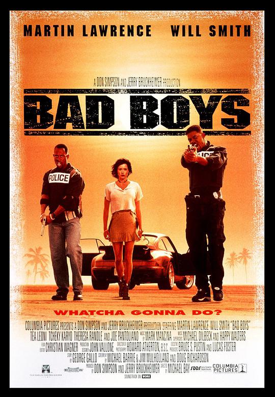 绝地战警[国英多音轨/中英字幕].Bad.Boys.1995.BluRay.1080p.x265.10bit.2Audio-MiniHD 7.53GB-1.jpeg