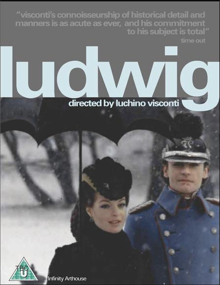 路德维希[中英字幕].Ludwig.1972.BluRay.1080p.x265.10bit-MiniHD 11.64GB-1.jpeg