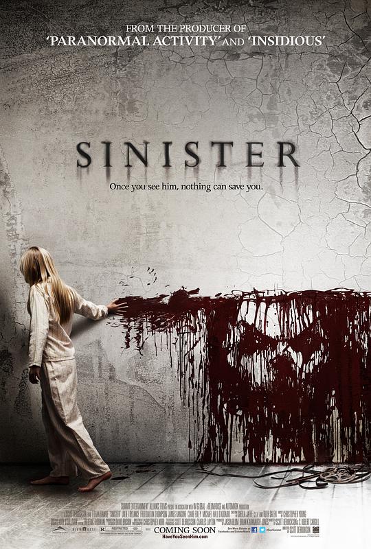 邪恶[中英字幕].Sinister.2012.BluRay.1080p.x265-MiniHD 2.23GB-1.jpeg