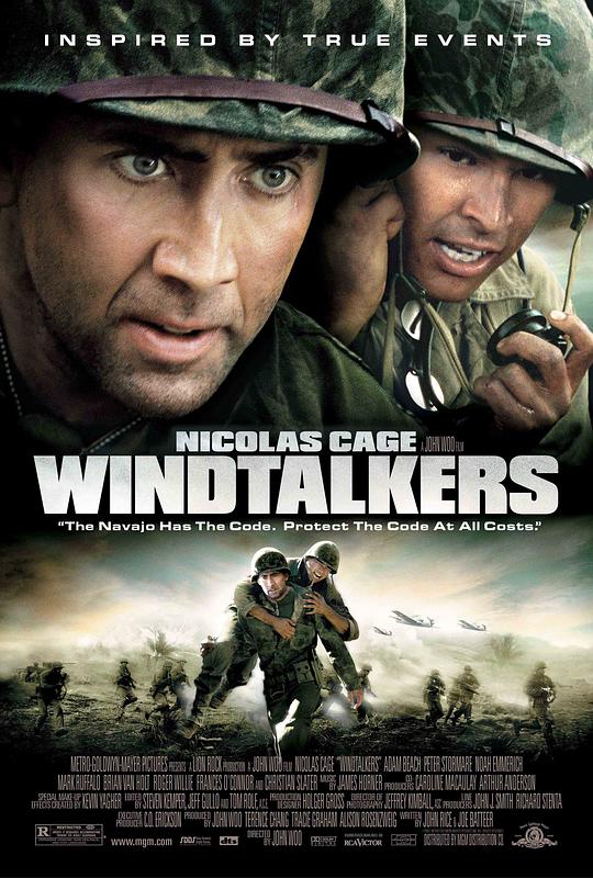 风语者[国英多音轨/中英字幕].Windtalkers.2002.BluRay.1080p.x265.10bit.2Audio-MiniHD 7.16GB-1.jpeg