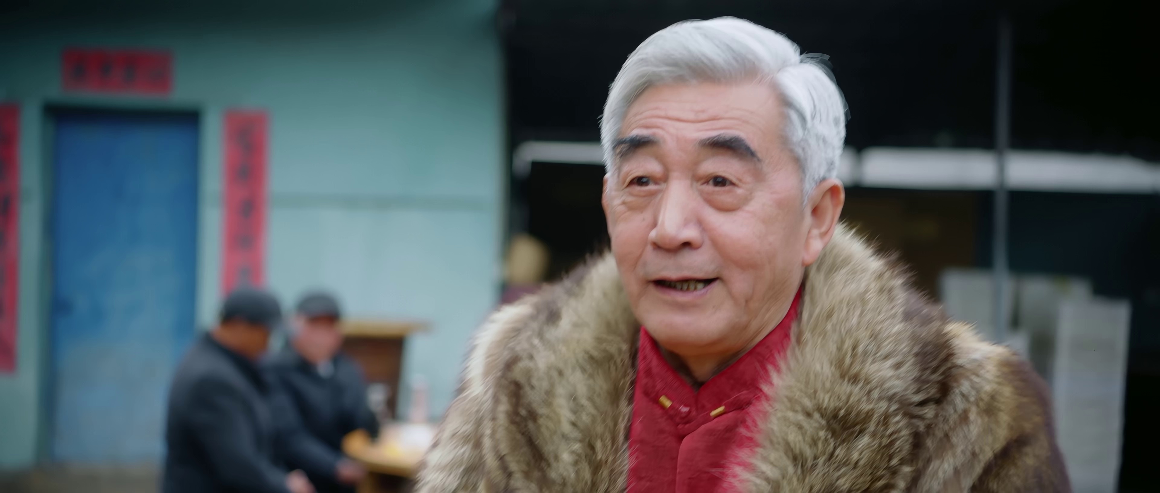 金山上的树叶[国语配音/中笔墨幕].Grandpa.Tea.2022.2160p.WEB-DL.H265.AAC-HDBWEB 2.41GB-2.jpeg