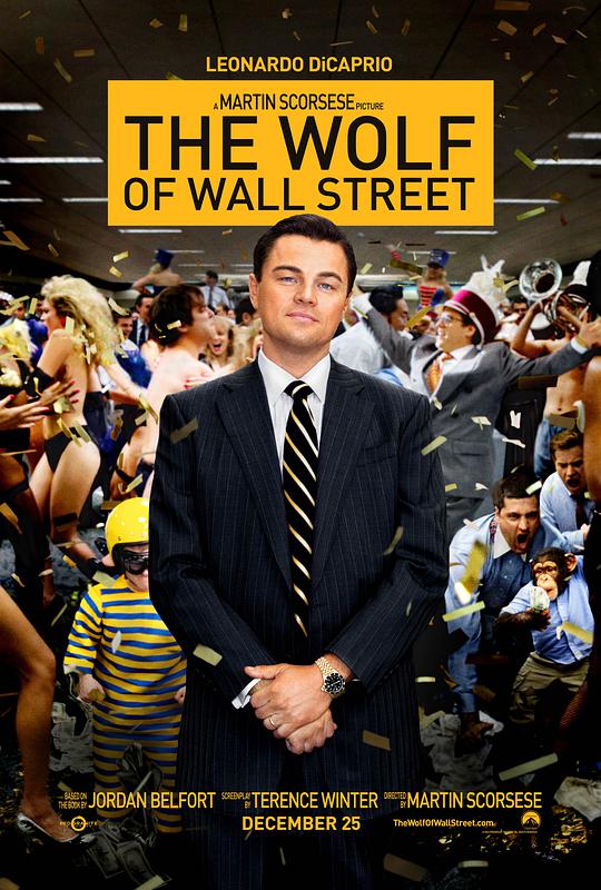 华尔街之狼[中英字幕].The.Wolf.of.Wall.Street.2013.BluRay.1080p.x265.10bit-MiniHD 8.61GB-1.jpeg