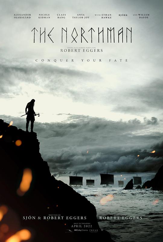 北欧人[中笔墨幕].The.Northman.2022.BluRay.1080p.TrueHD7.1.x265.10bit-CTRLHD 9.58GB-1.jpeg