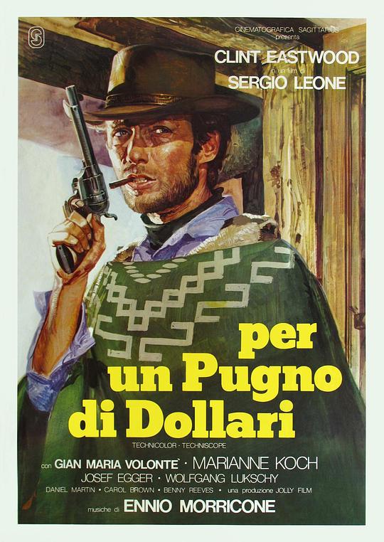 荒原大镖客[简繁英字幕].A.Fistful.of.Dollars.1964.UHD.BluRay.2160p.DTS-HD.MA5.1.x265.10bit.SDR-ALT 22.24GB-1.jpeg