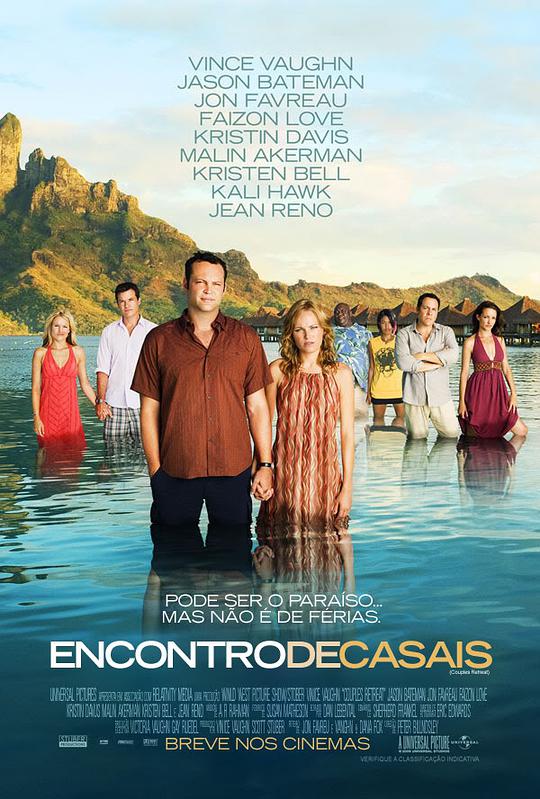 朋友度假村[简繁英字幕].Couples.Retreat.2009.1080p.BluRay.DTS.x264-ENTHD 9.61GB-1.jpeg