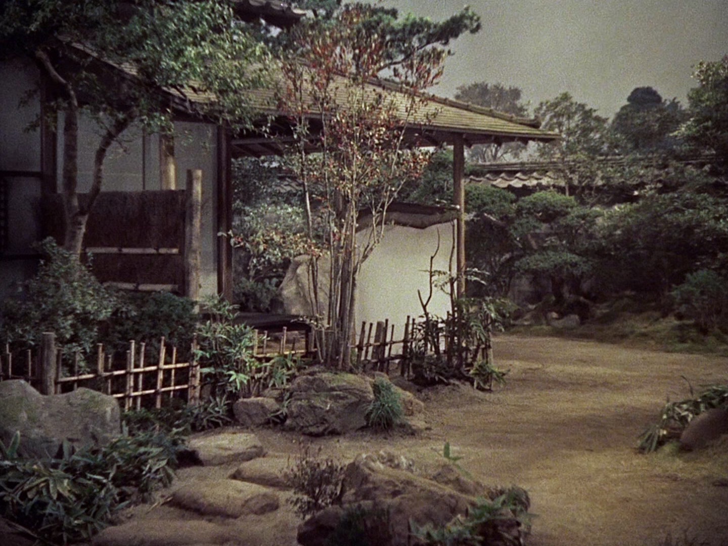 宫本武藏[共3部合集][繁英字幕].The.Samurai.Trilogy.1954.BluRay.1080p.DTS-HD.MA.1.0.x265.10bit-ALT 25.75GB-3.jpeg