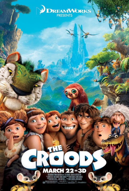 疯狂原始人[国粤英多音轨/简繁英字幕].The.Croods.2013.BluRay.2160p.x265.10bit.HDR.4Audio-MiniHD 14.96GB-1.jpeg